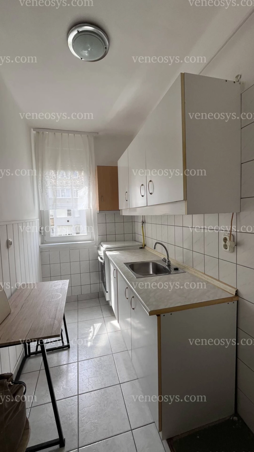 For sale other flat, Miskolc