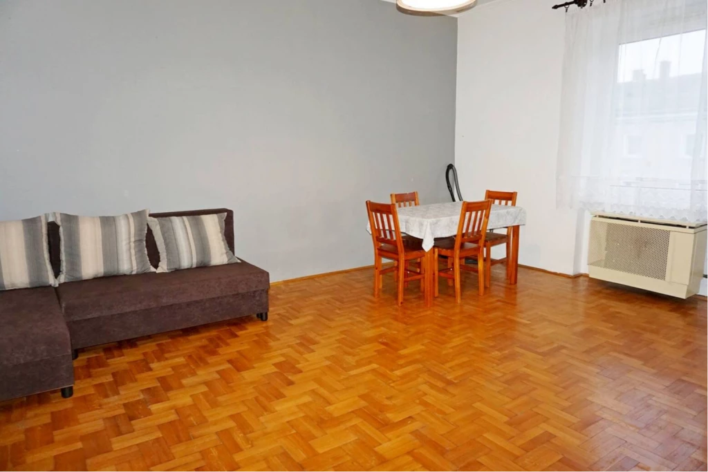 For sale other flat, Miskolc