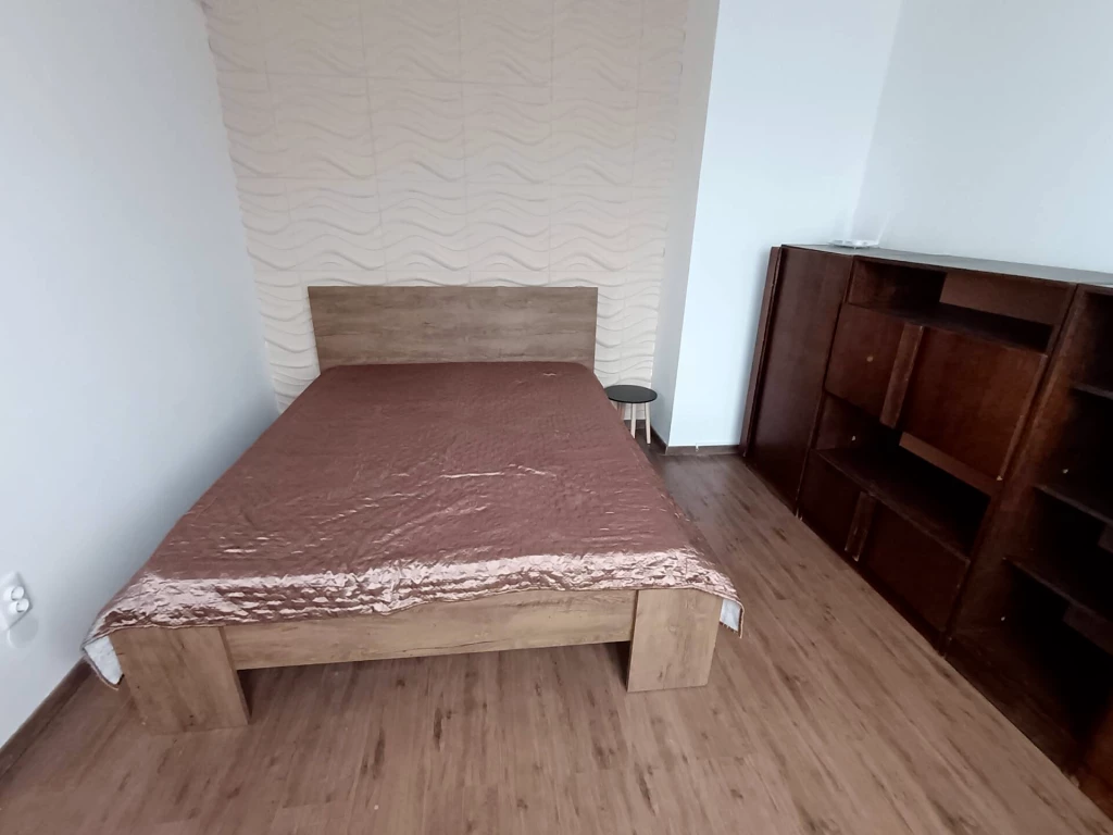 For rent other flat, Miskolc