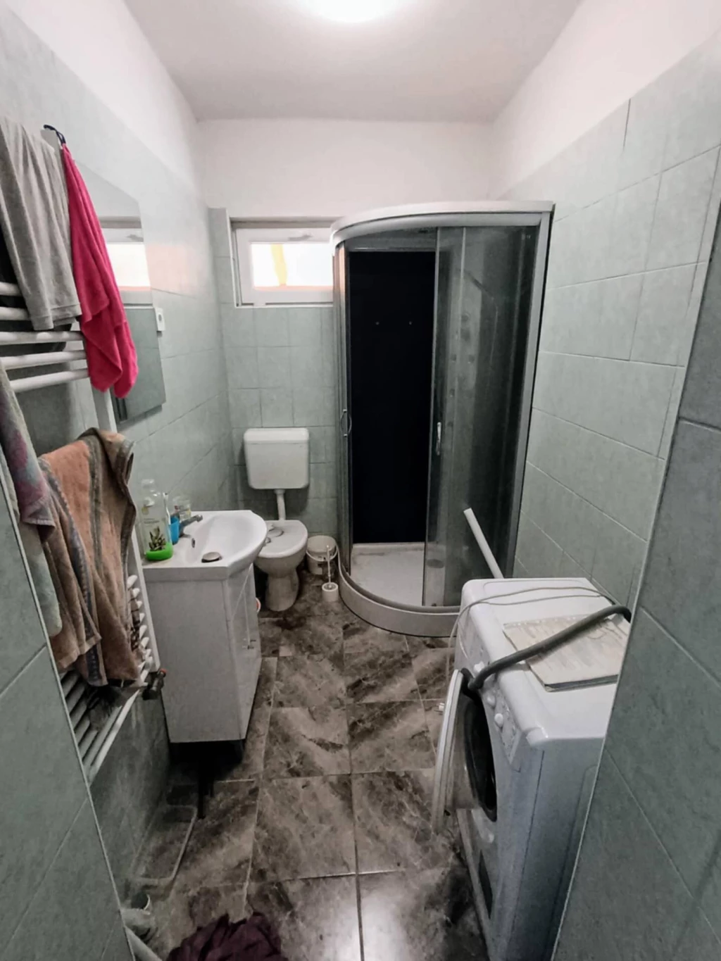 c3-1-name c2-1-name, Miskolc