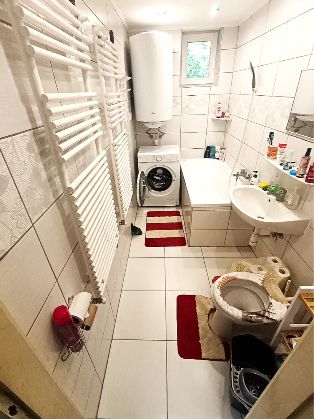For sale house, Bükkaranyos