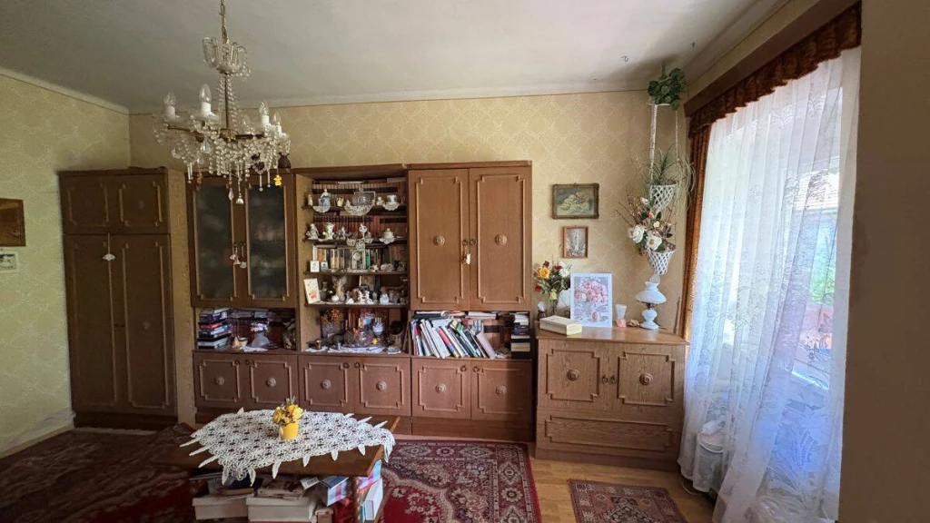 For sale other flat, Miskolc