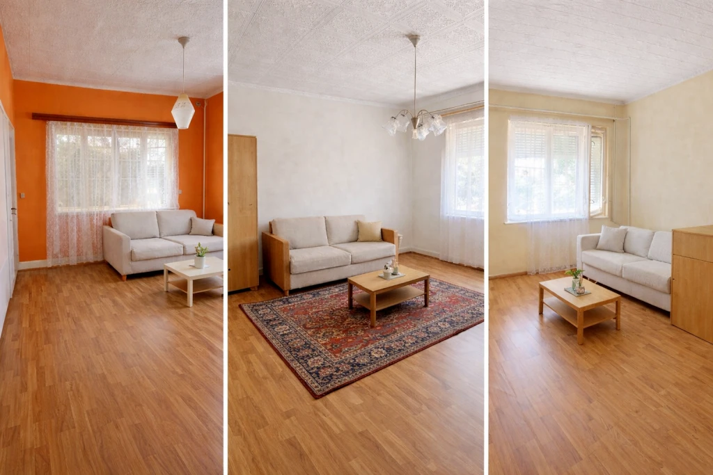 c3-1-name c2-1-name, Gesztely