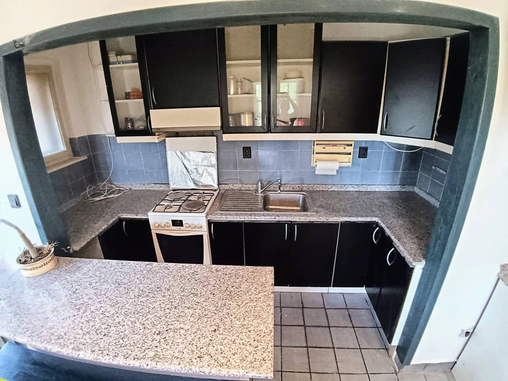 c3-1-name c2-1-name, Miskolc