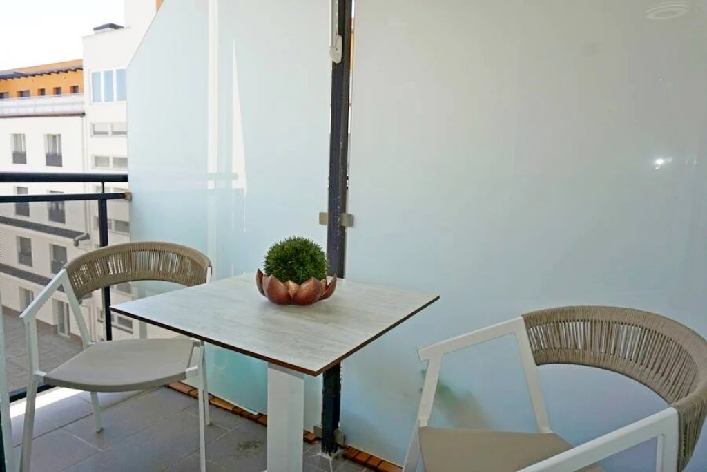 c3-1-name c2-23-name, Miskolc