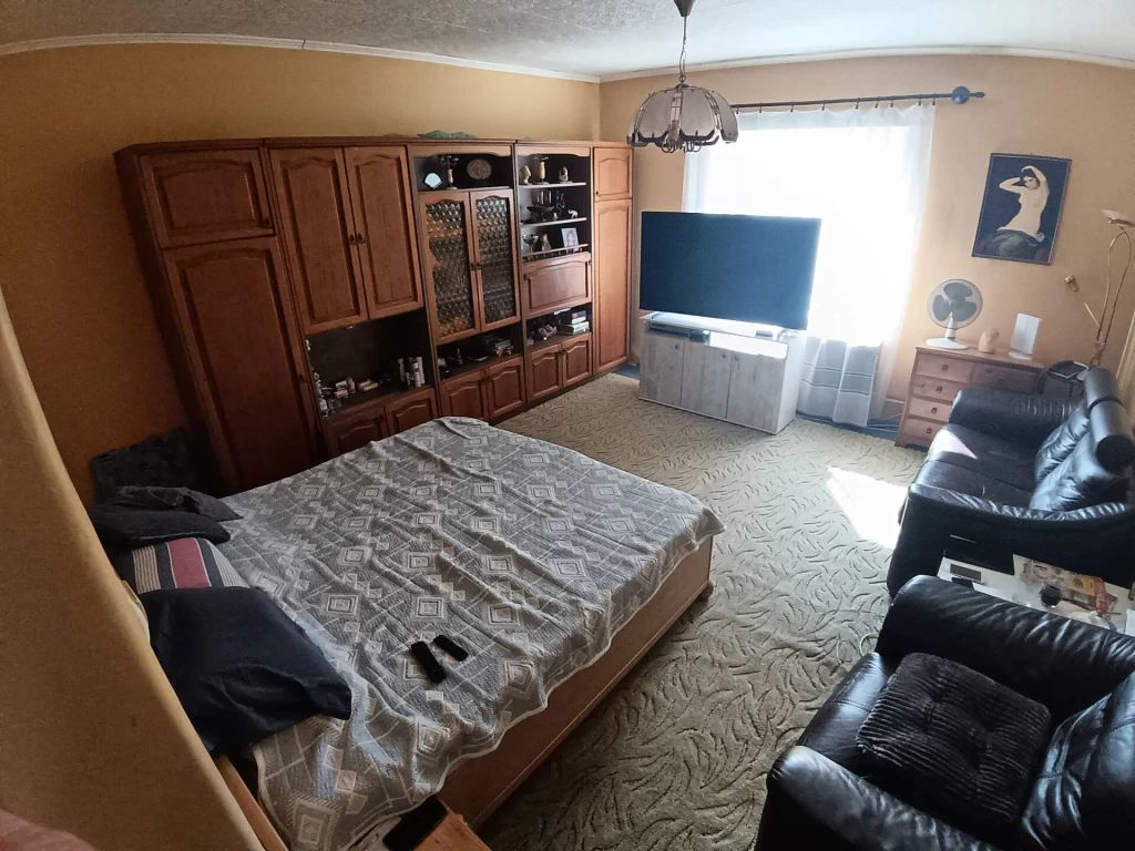 c3-1-name c2-1-name, Miskolc