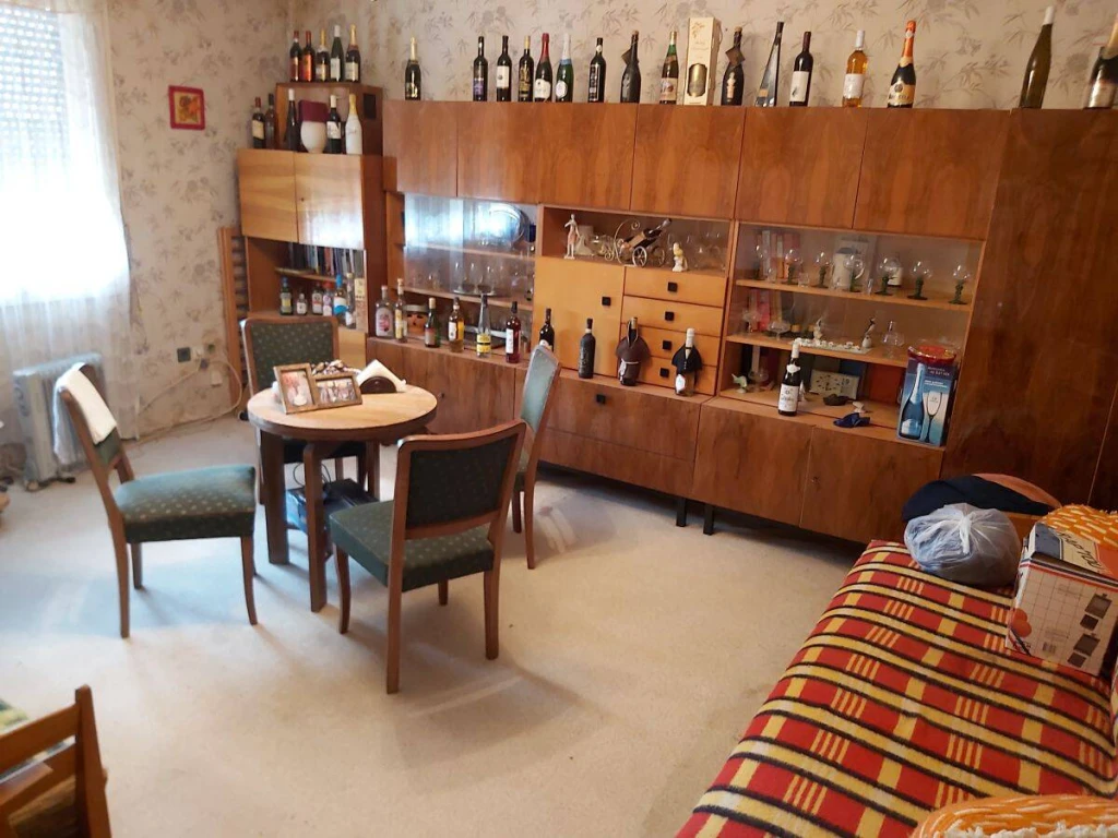 c3-1-name c2-1-name, Miskolc