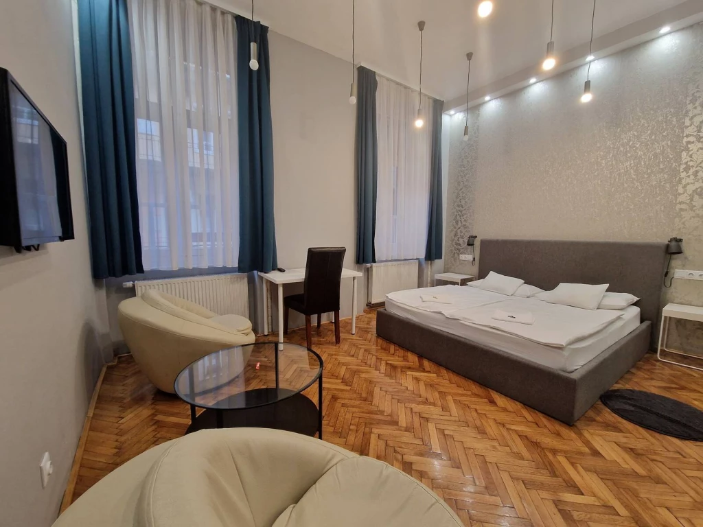 c3-1-name c2-23-name, Miskolc