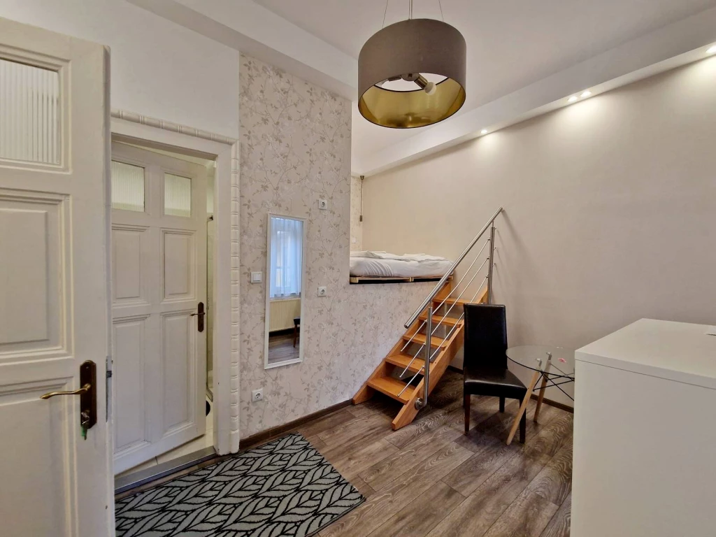 c3-1-name c2-23-name, Miskolc