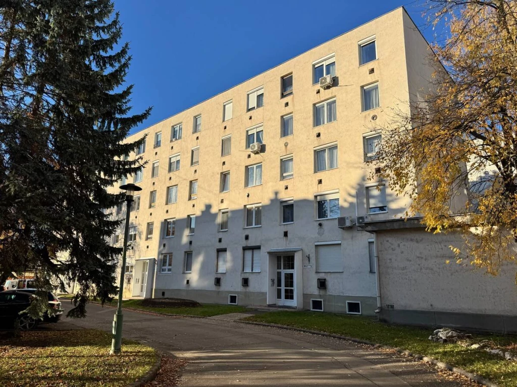 c3-1-name c2-23-name, Miskolc