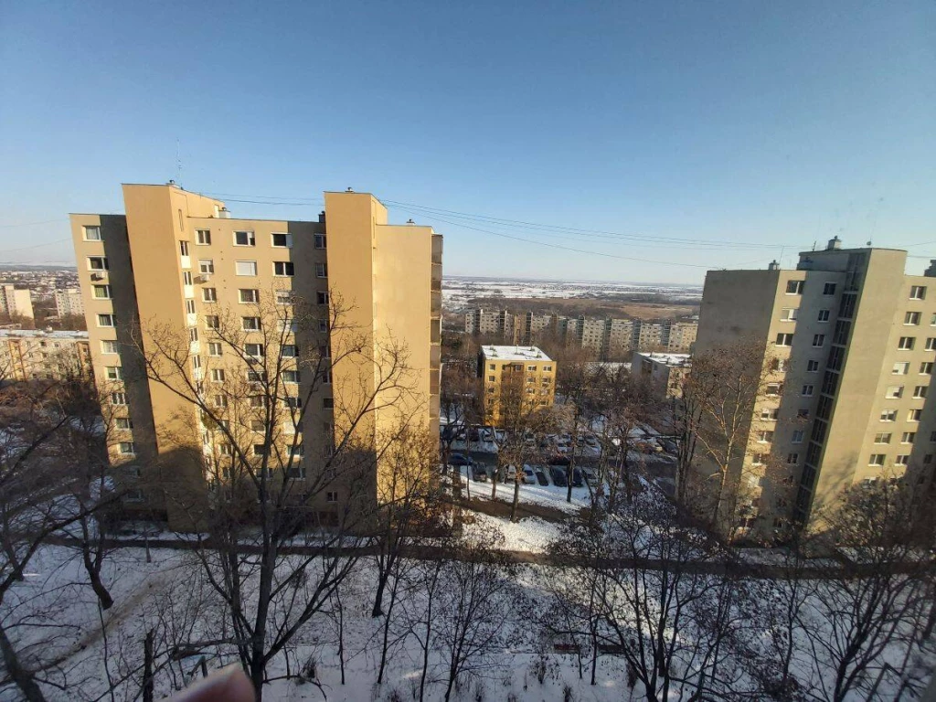 c3-1-name c2-23-name, Miskolc