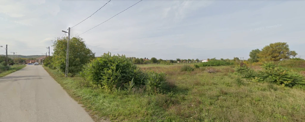 For sale other commercial, Mályi