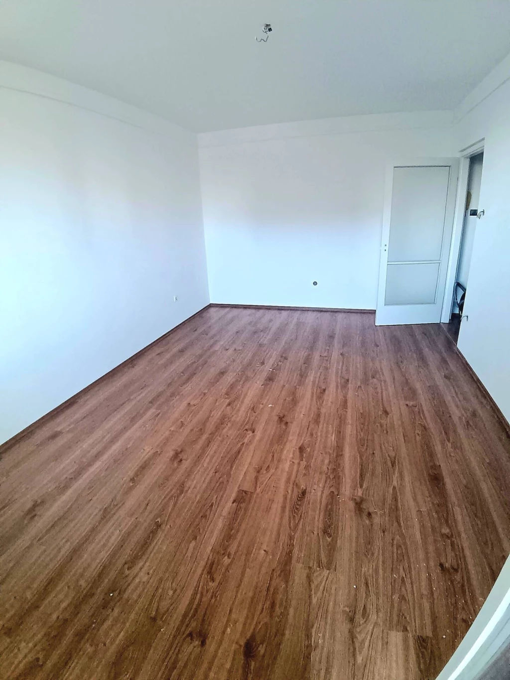 c3-1-name c2-23-name, Miskolc