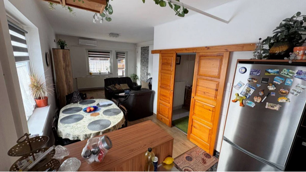 c3-1-name c2-1-name, Miskolc