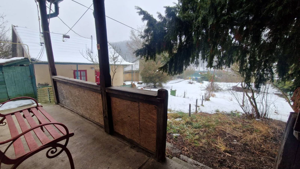 c3-1-name c2-1-name, Miskolc