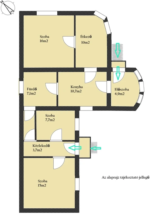 c3-1-name c2-1-name, Miskolc