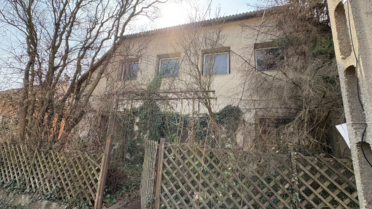 c3-1-name c2-1-name, Miskolc