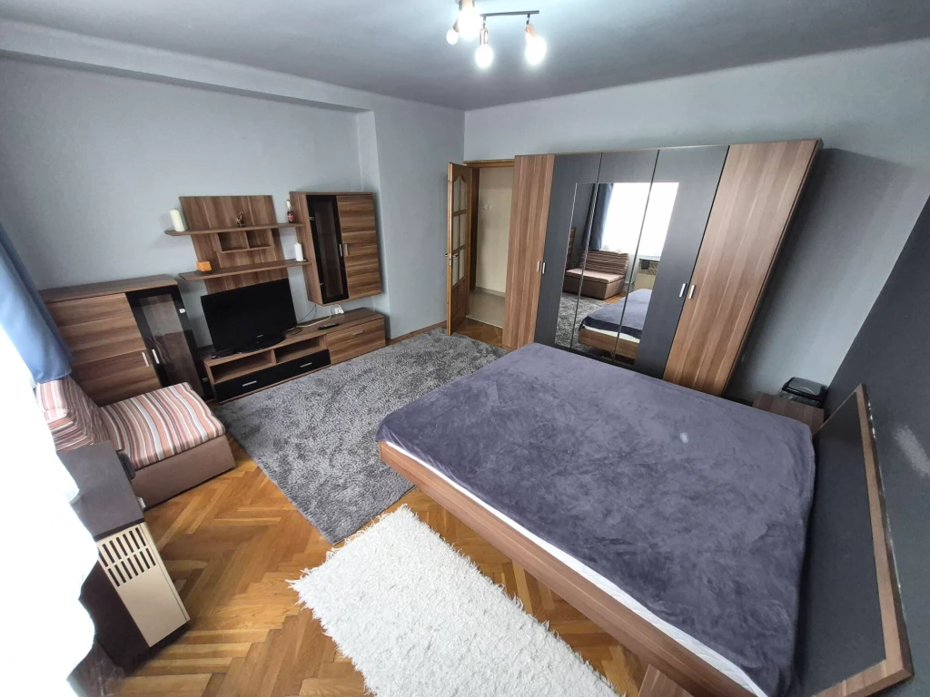 c3-1-name c2-23-name, Miskolc