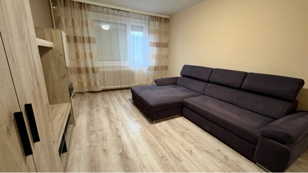 c3-1-name c2-23-name, Miskolc