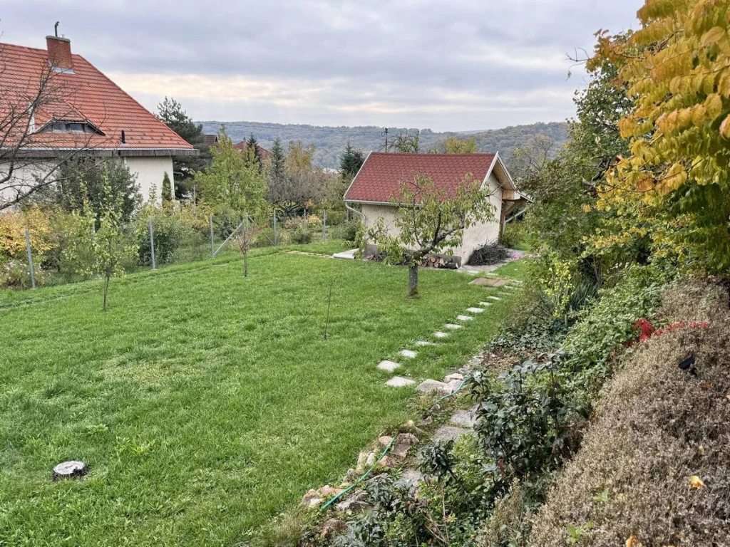 Eladó egyéb telek, Miskolc