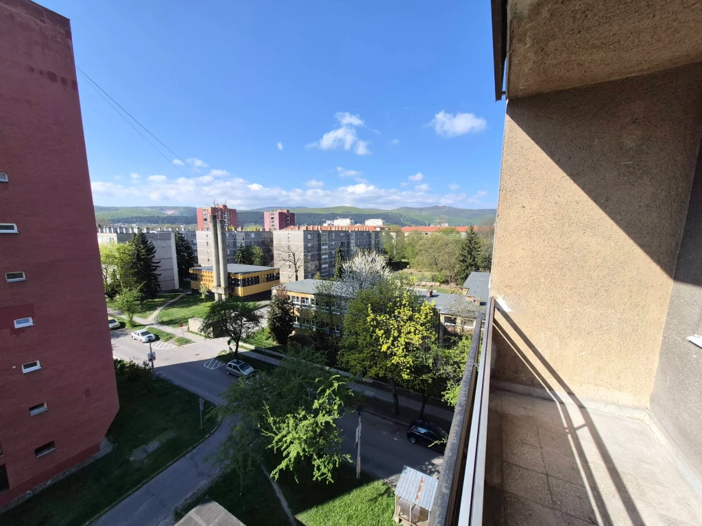 c3-1-name c2-23-name, Miskolc