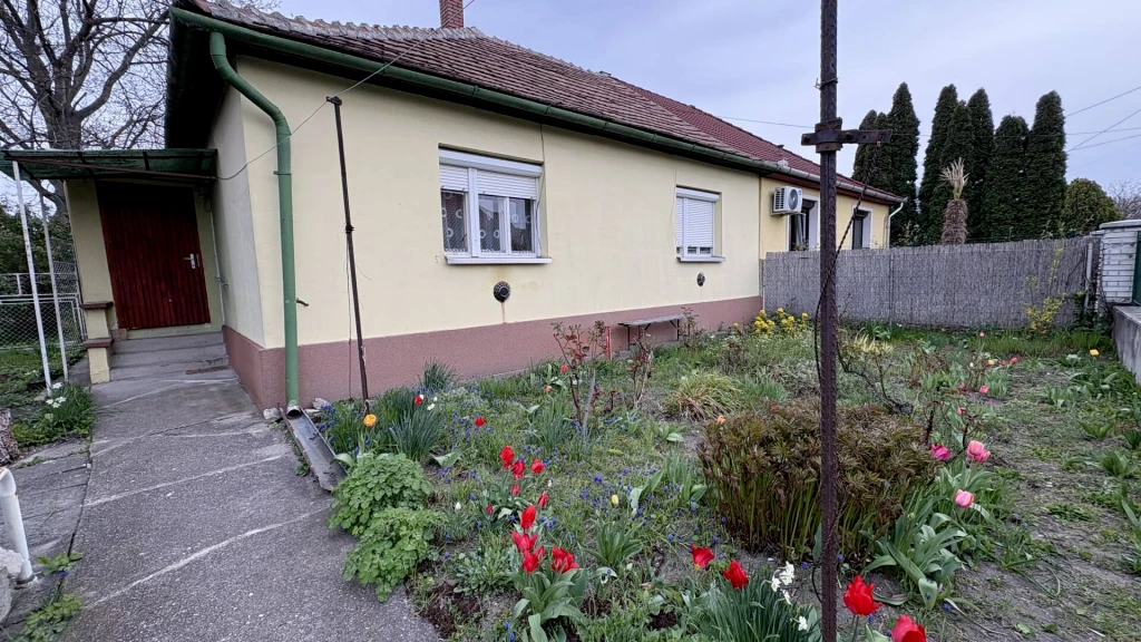 c3-1-name c2-2-name, Miskolc