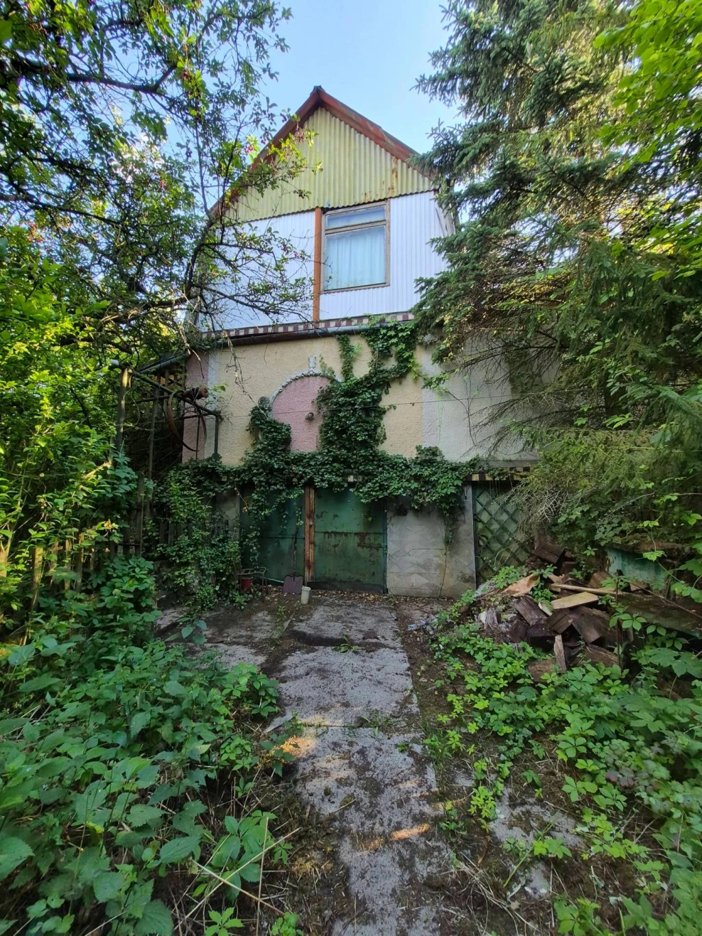 c3-1-name c2-53-name, Miskolc