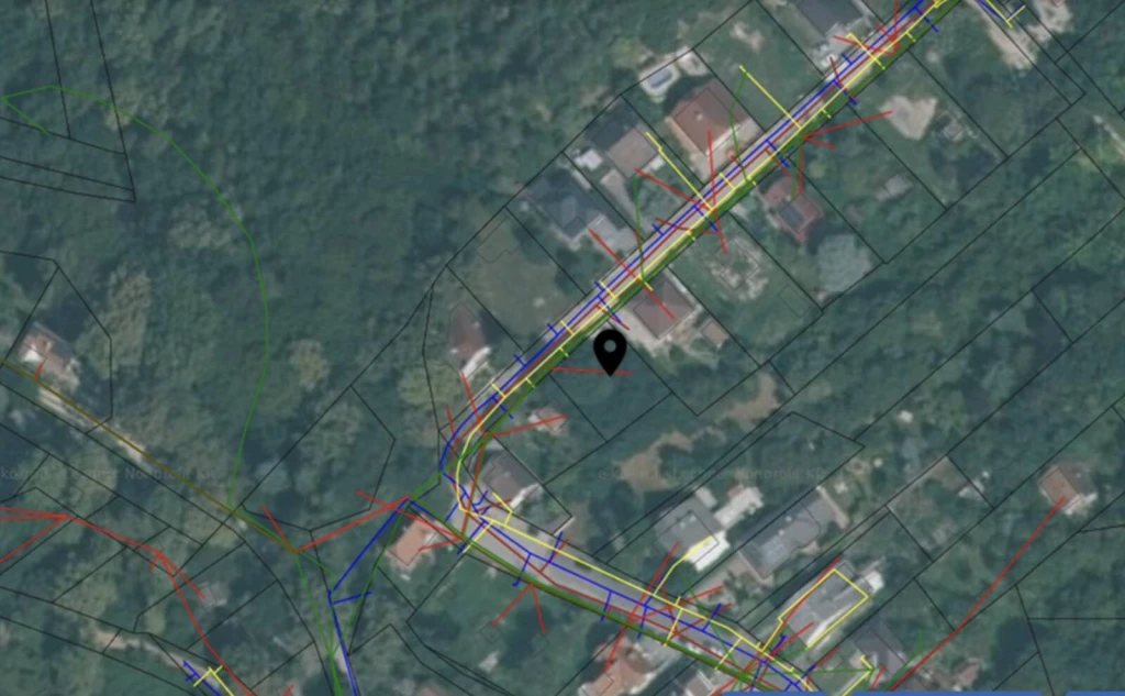c3-1-name c2-53-name, Miskolc