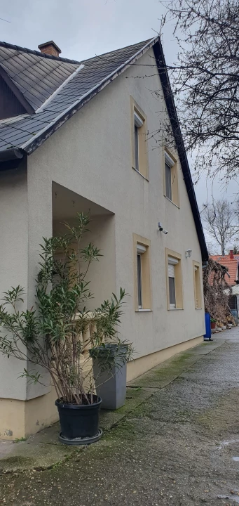 For rent house, Székesfehérvár