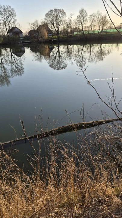 c3-1-name c2-52-name, Mezőtúr