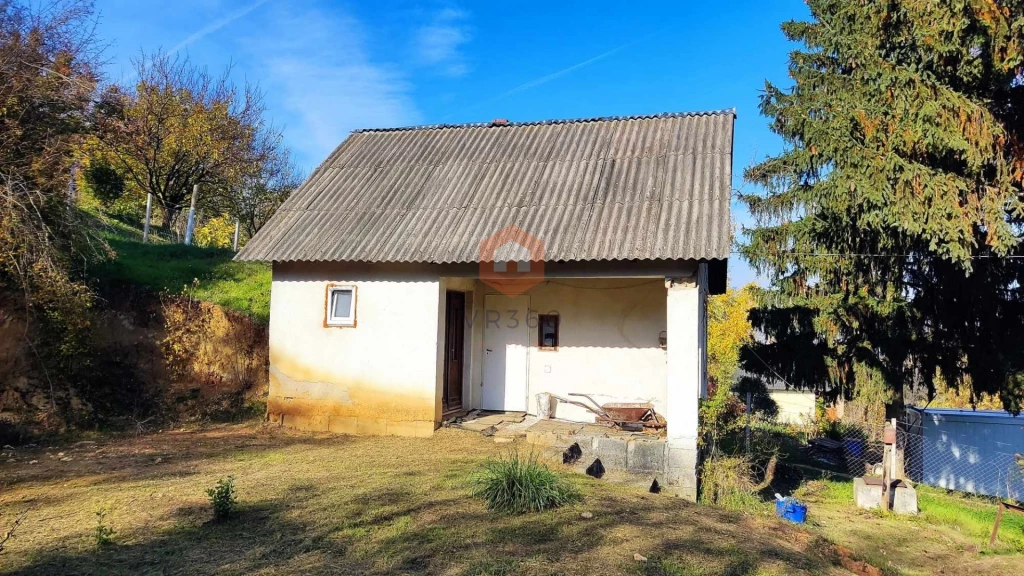 For sale house, Pécs, Postavölgy, Kispostavölgyi út