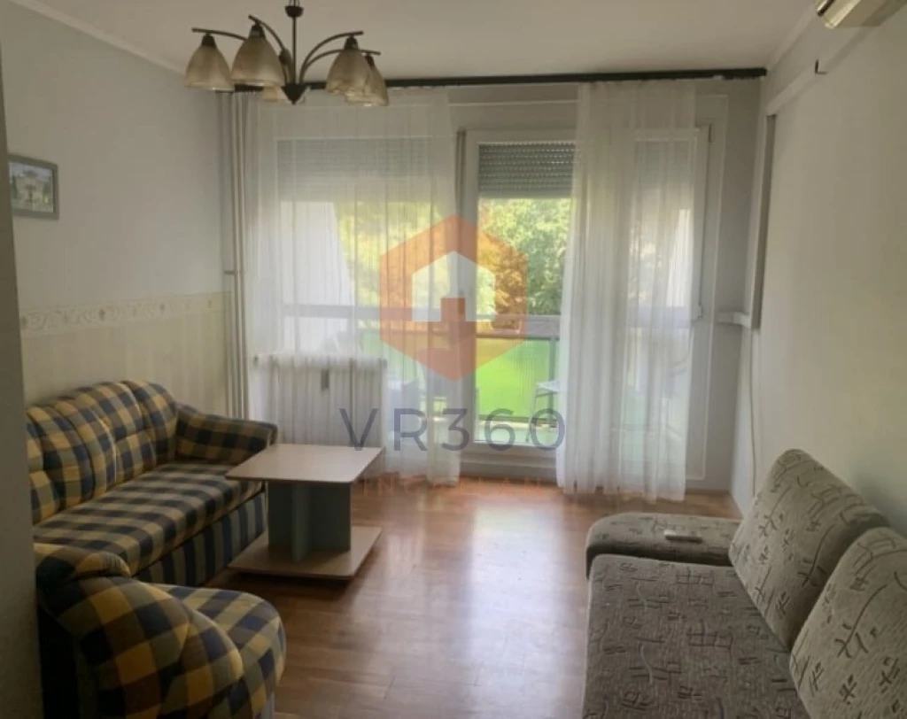 For rent panel flat, Pécs, Mecsekoldal-Belváros, Bornemissza Gergely utca