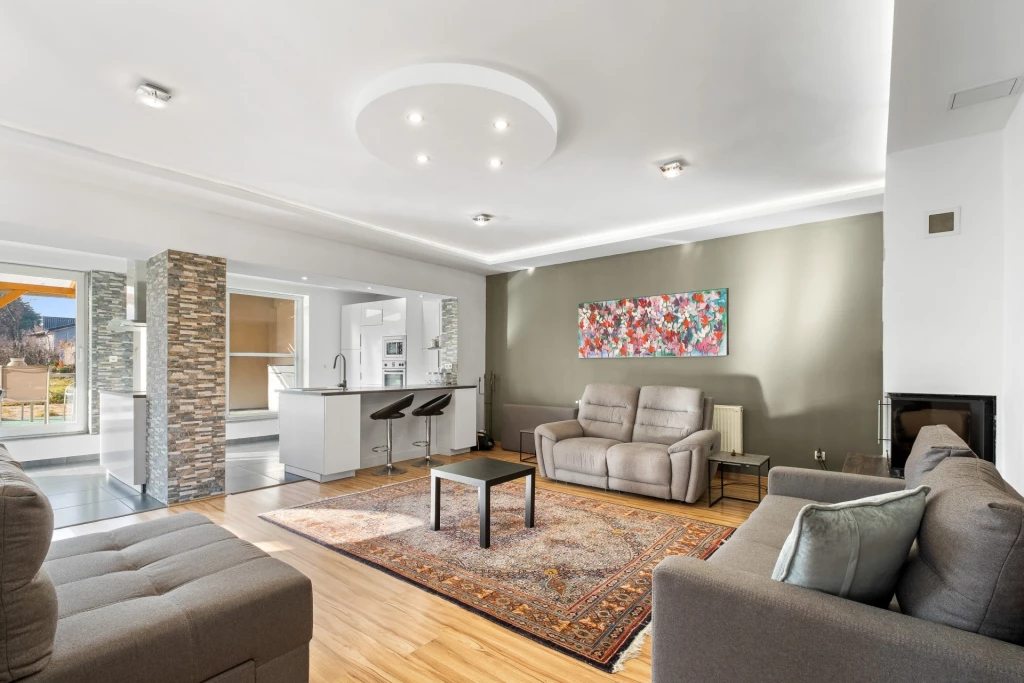 For sale house, Gödöllő, Éva utca