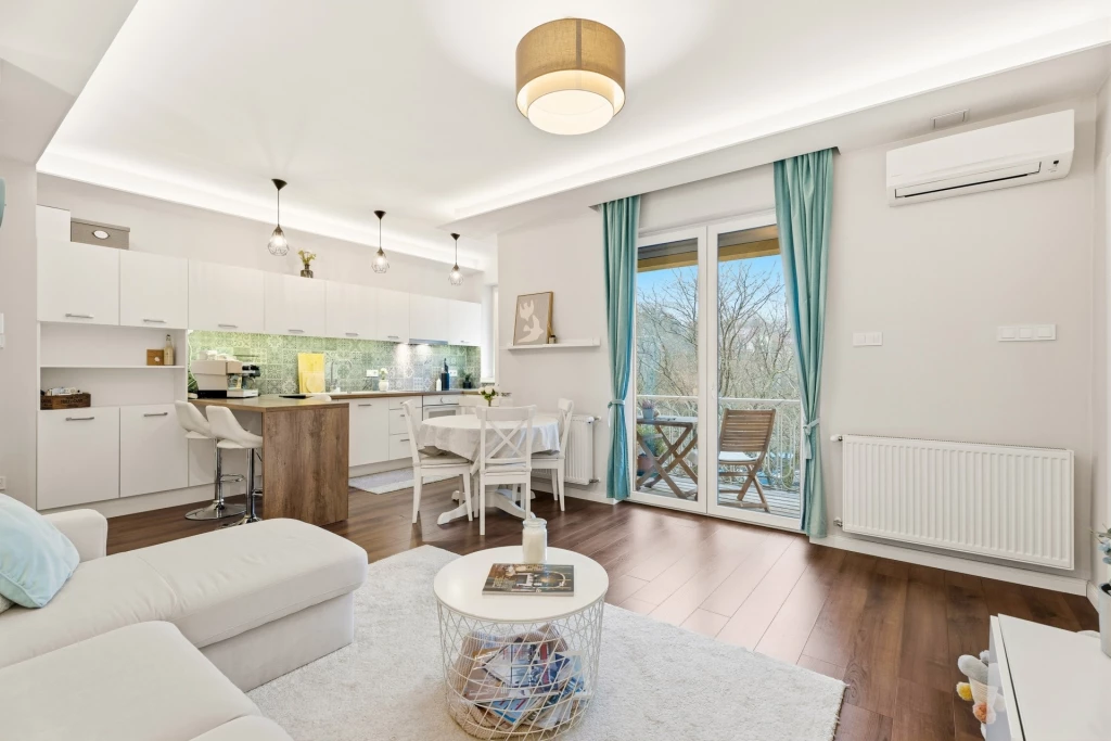 For sale brick flat, Budapest II. kerület, Pasarét, Volkmann utca