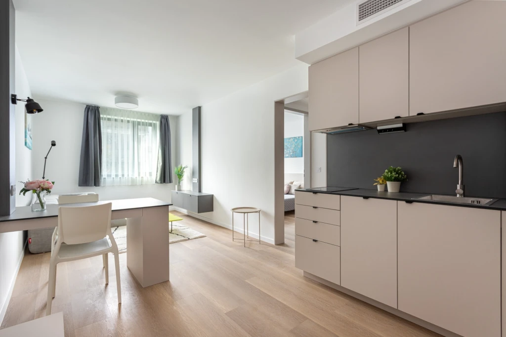 c3-2-name c2-19-name, Budapest XI. kerület, Kelenföld, Prielle Kornélia utca