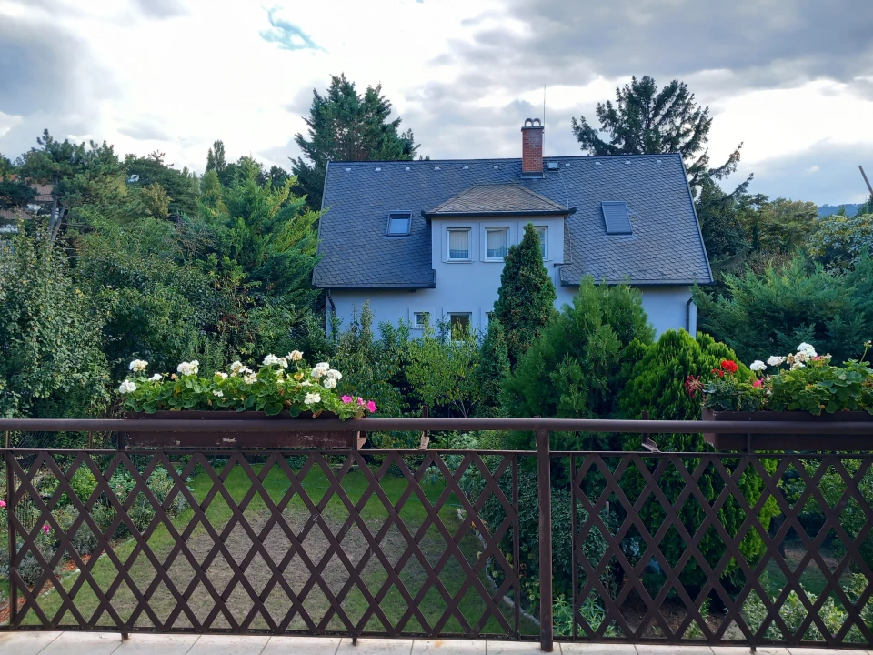 For sale condominium, Budapest II. kerület