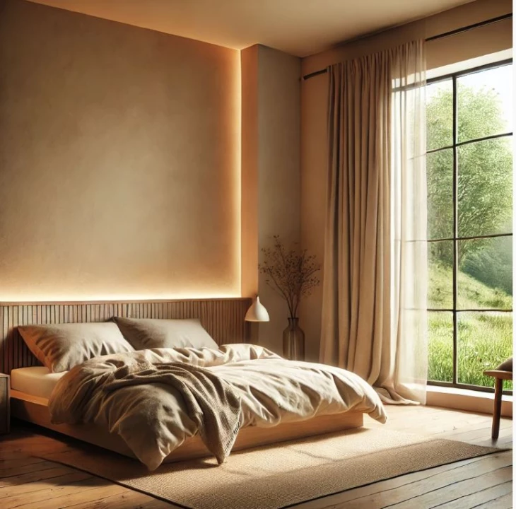 For sale condominium, Siófok