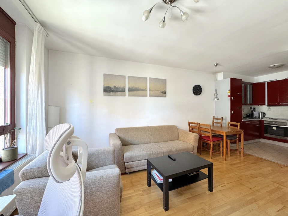 c3-1-name c2-19-name, Budapest VI. kerület