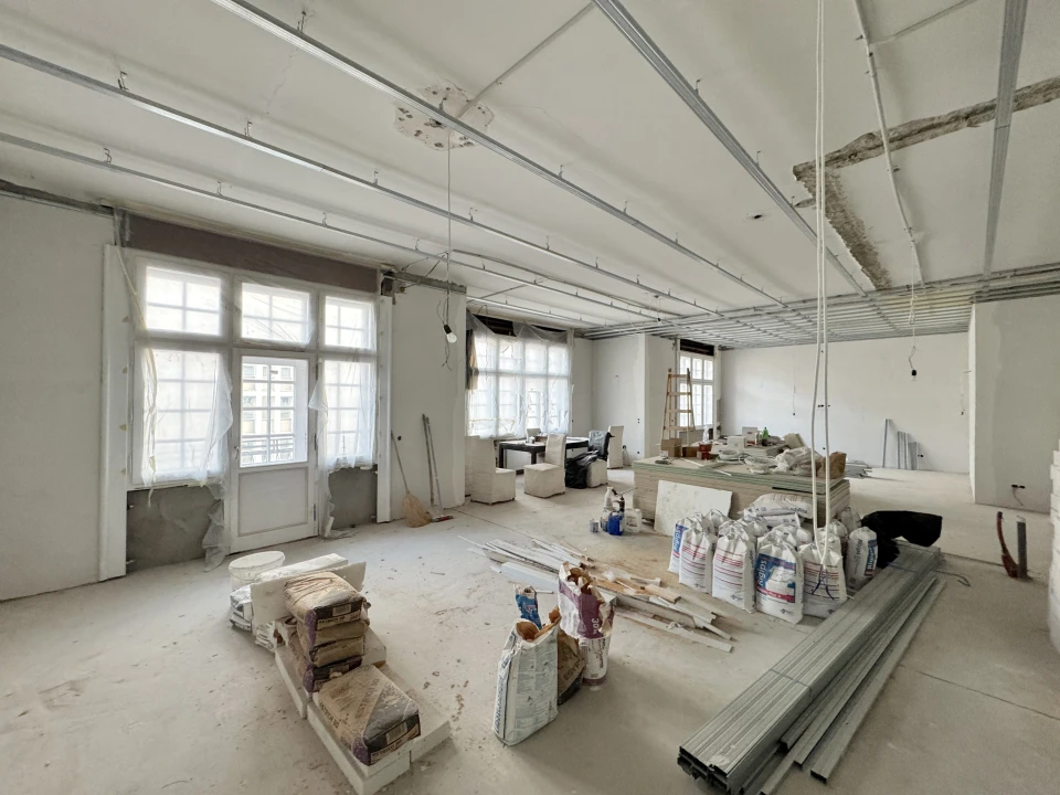 c3-1-name c2-19-name, Budapest V. kerület