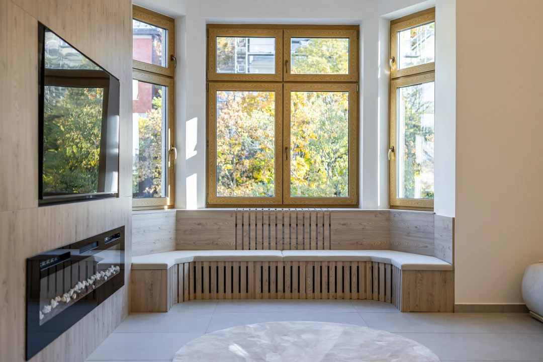 Eladó téglalakás, Budapest I. kerület