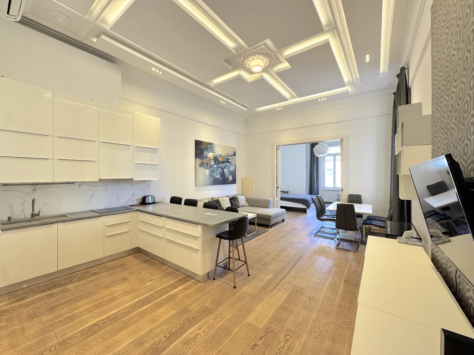 c3-1-name c2-19-name, Budapest V. kerület