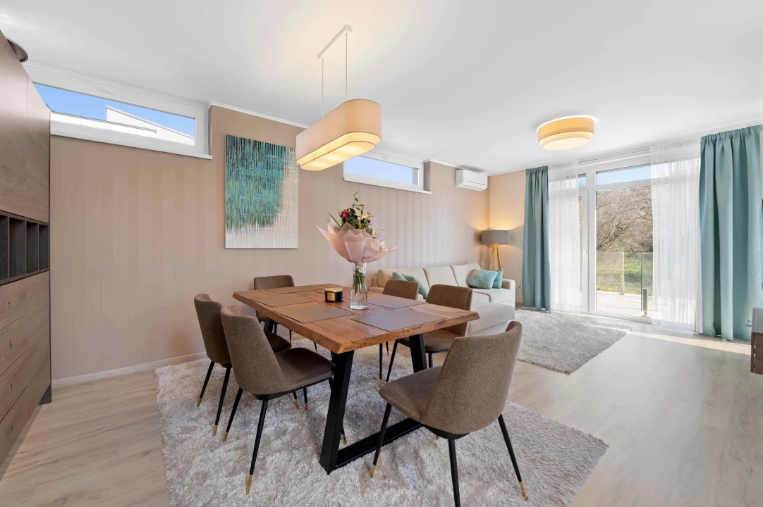 c3-1-name c2-21-name, Budapest XI. kerület