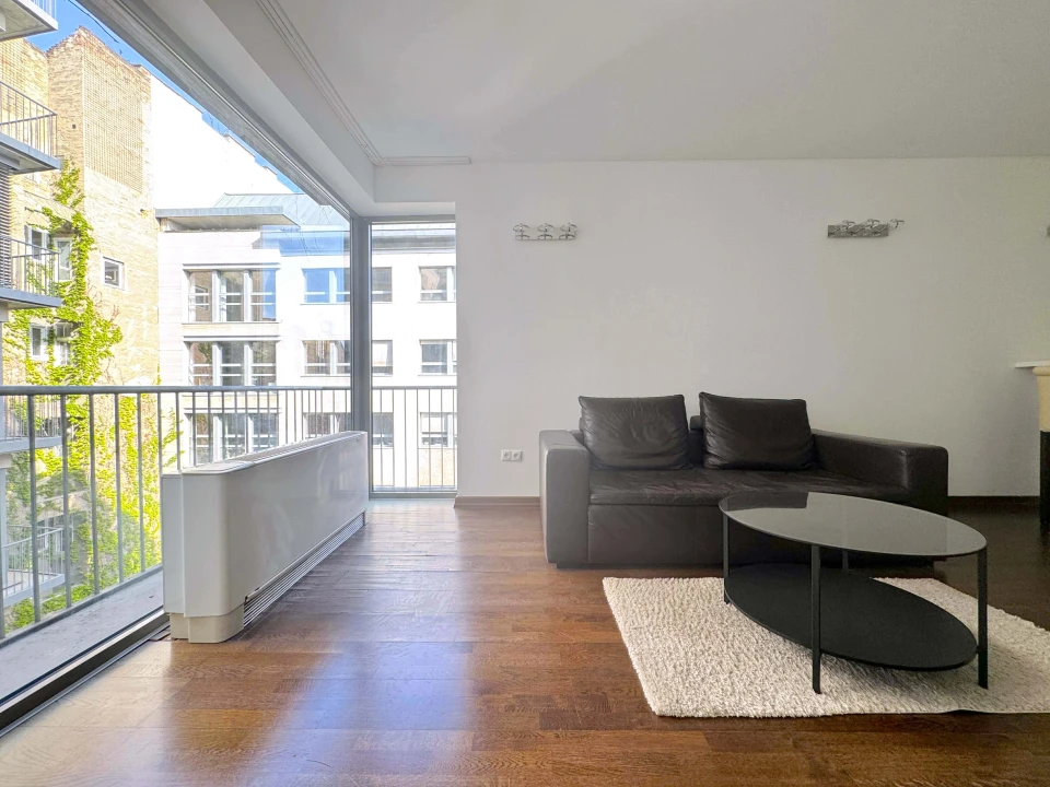 c3-2-name c2-19-name, Budapest VI. kerület, Jókai utca