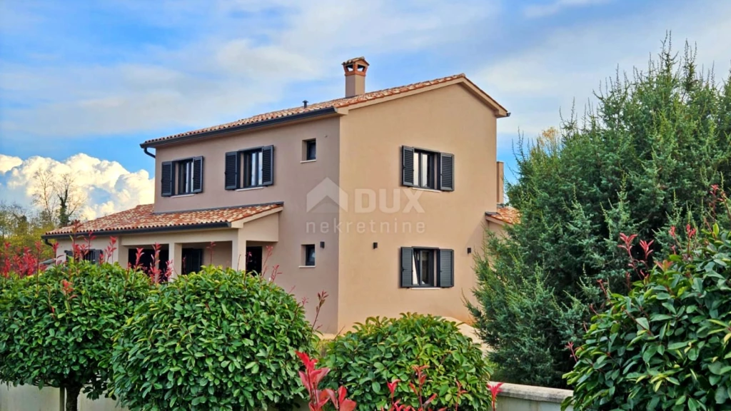 For sale house, Labin, Labin