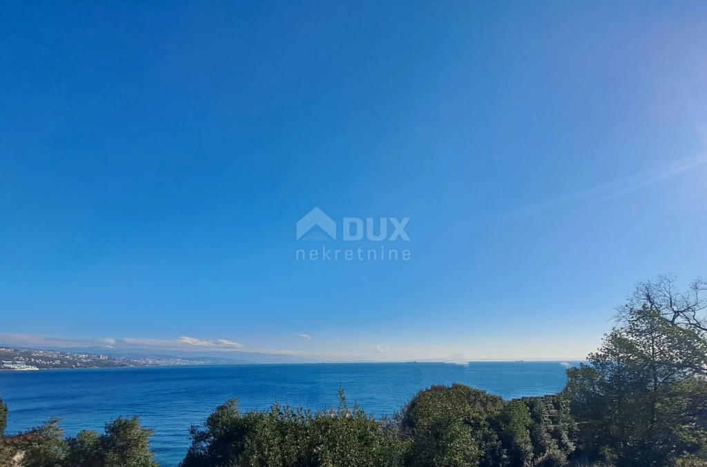 For sale condominium, Opatija, Opatija - Centar