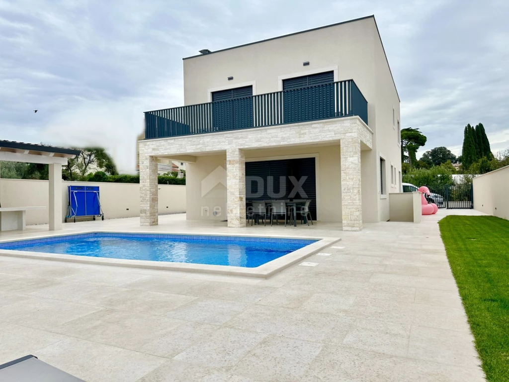 For sale house, Umag, Savudrija