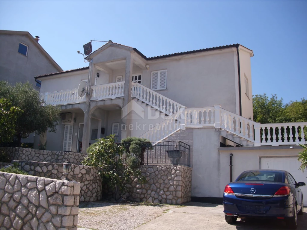 For sale house, Krk, Krk