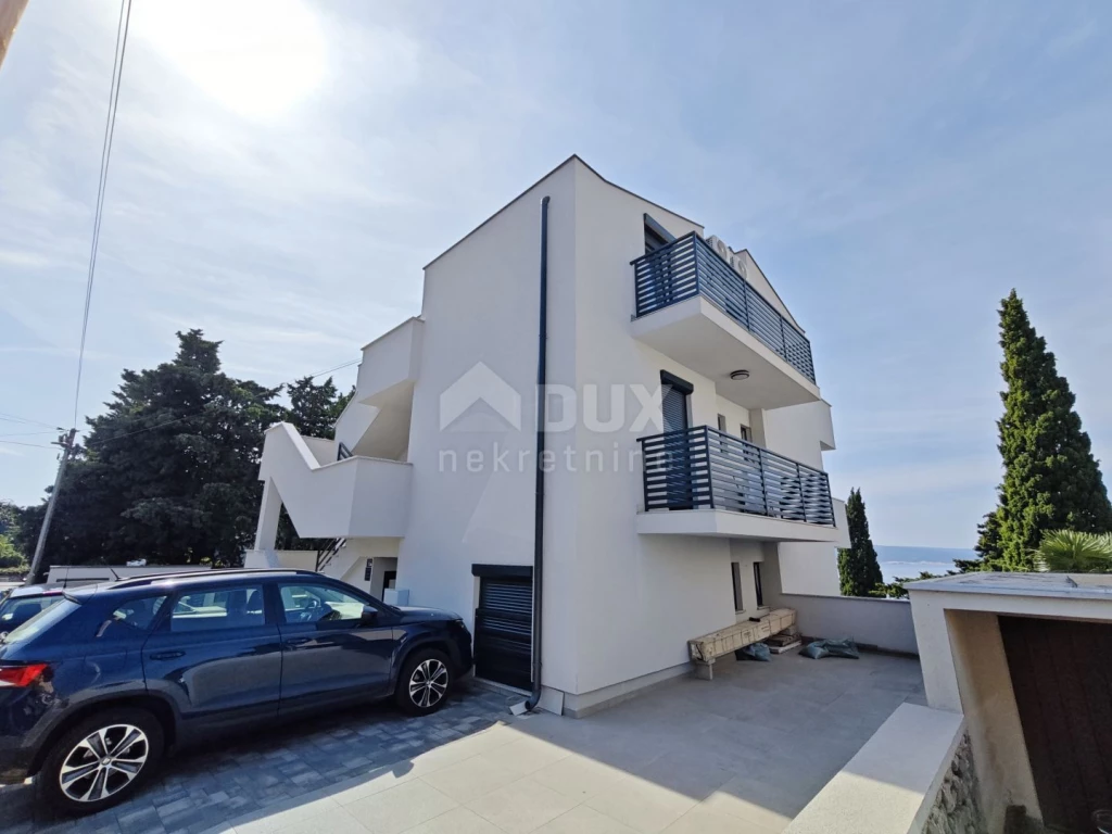 For sale house, Crikvenica, Crikvenica