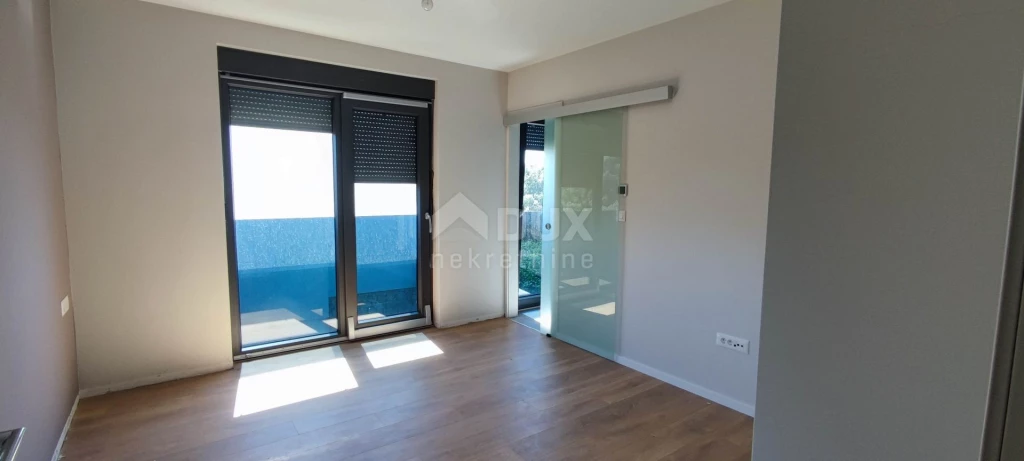 For sale condominium, Zadar - Okolica, Petrčane