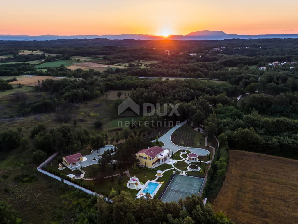 For sale house, Žminj, Žminj